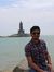 Mrunal ...
