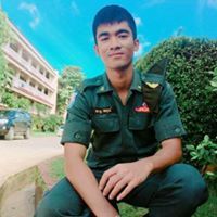 ซัน' ธนาวุธ