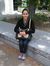 Jasvir Dol
