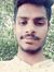 Aneesh ...