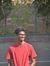 Vaibhav...