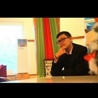 Andi Ibnu Adiaman
