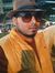 Samsul ...