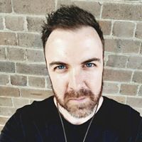 Daniel Farr