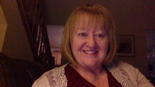 Sue
