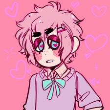 Ruby