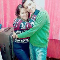 Marina Girgis Mrmr