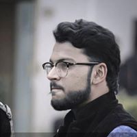 Muhâmmâð Kålêêm