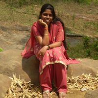 Sabaritha Palaniswamy