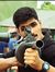 Himesh ...