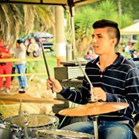 Jairo López Camargo