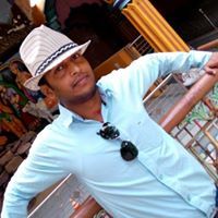 Rajeev Kumar
