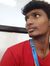 ஆண்ரூஸ்...