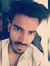 Tarun K...