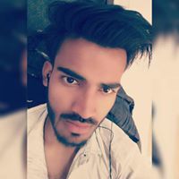 Tarun Kumar