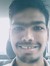 Akash Tanawade