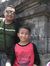 Abah Gu...