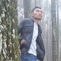 Sainul Chandra