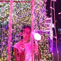 Treerat Chamnankit