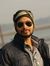 Dipak K...
