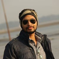 Dipak Kadam
