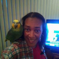 Edythe A. Manning