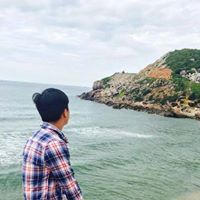 Thiều Tấn