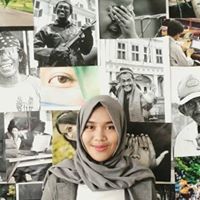 Rifqa Indrawati