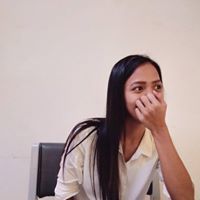 Kim Mikee