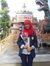 Talitha...