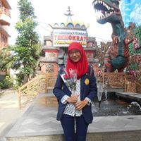 Talitha Aditya