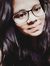 Shreya ...