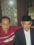 Panji A...