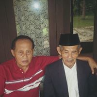Panji Aditya