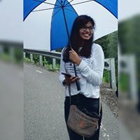 Riya Gupta
