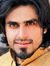 Tanveer...