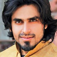 Tanveer Mughal