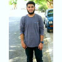 Muhammad Qureshi