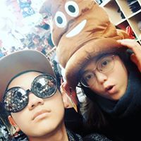 Nguyễn Ted