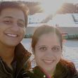 Suhas