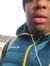 DeVon C...