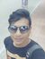 Rashed ...