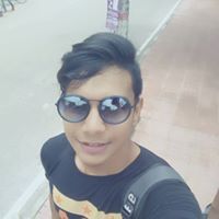 Rashed Winklaar