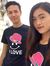 Kyaw Lw...