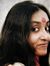 Priti Boni