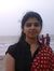 Divya J...