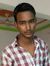 Saurabh...