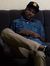 Daudi M...