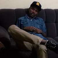 Daudi Muthama