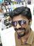 Jayesh ...